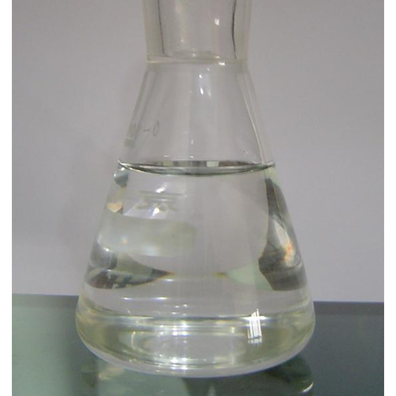 Top quality Glyoxal with best price 107-22-2