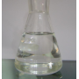 Top quality Glyoxal with best price 107-22-2