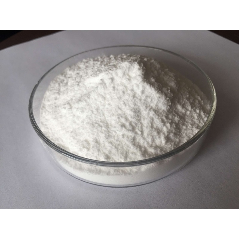 Hot selling high quality Neutral protease enzyme 9040-76-0 with reasonable price and fast delivery