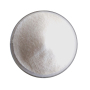 Factory supply best price of Food grade Potassium citrate CAS 866-84-2