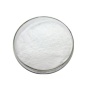 Hot selling high quality N-Ethylcarbazole 86-28-2 with reasonable price and fast delivery !!