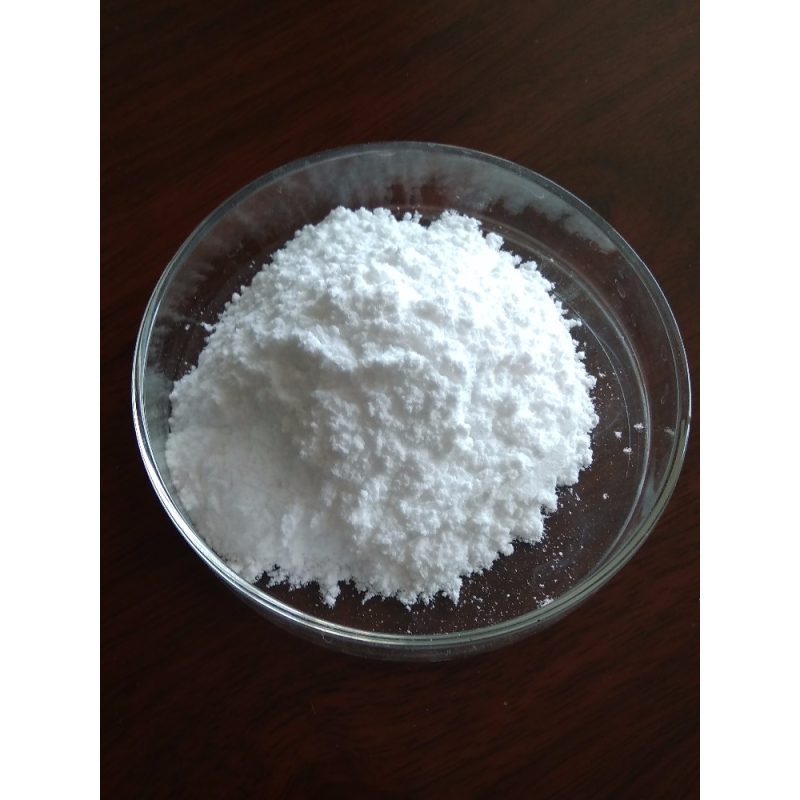 High quality Pal-GQPR (Palmitoyl-TetraPeptide-7) with best price 221227-05-0