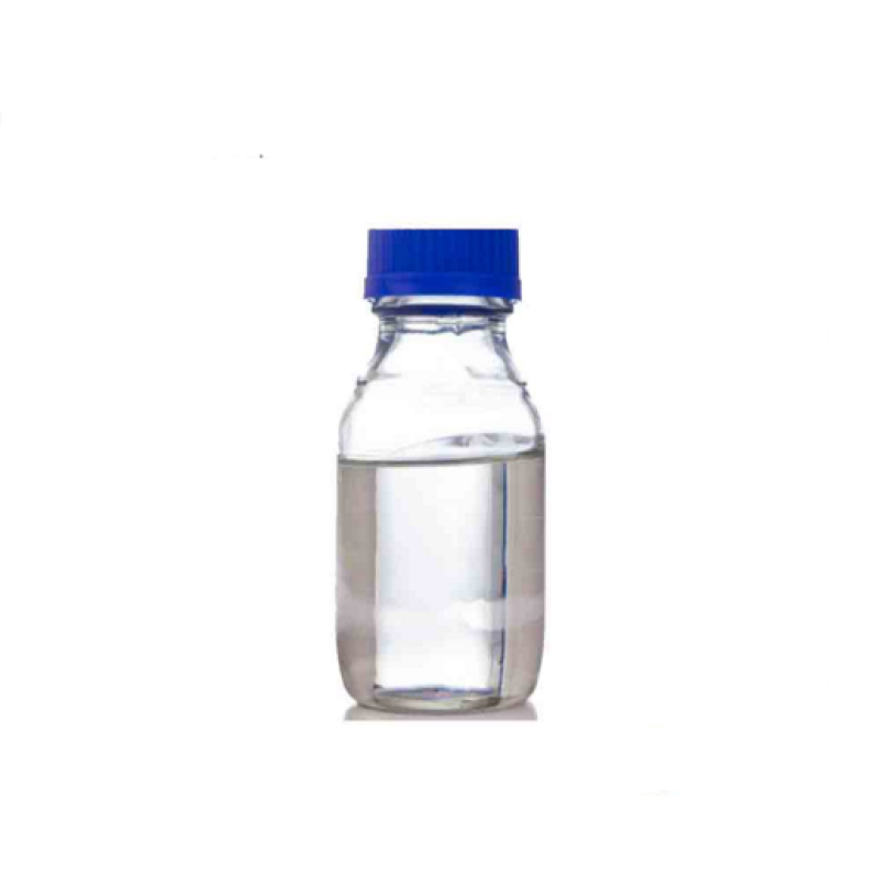 high quality Trimethylolpropane triglycidyl ether cas 30499-70-8 with best price