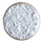Factory wholesale Fine Powder Febantel,58306-30-2 with reasonable price