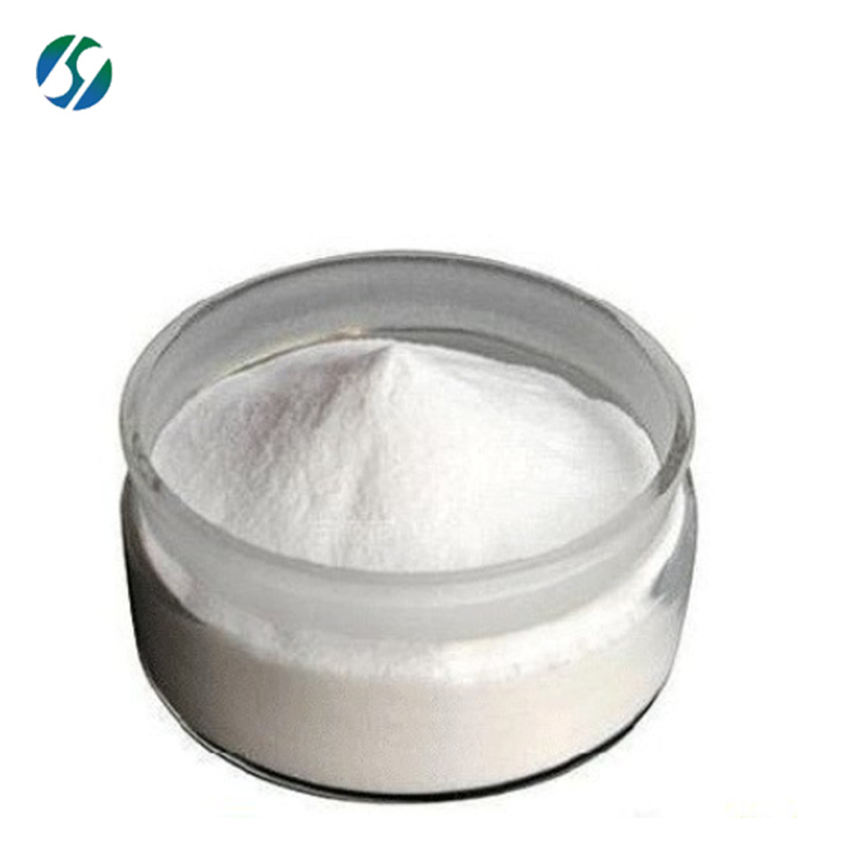 High quality (R)-tert-butyl (1-([1,1'-biphenyl]-4-yl)-3-hydroxypropan-2-yl)carbamate 1426129-50-1