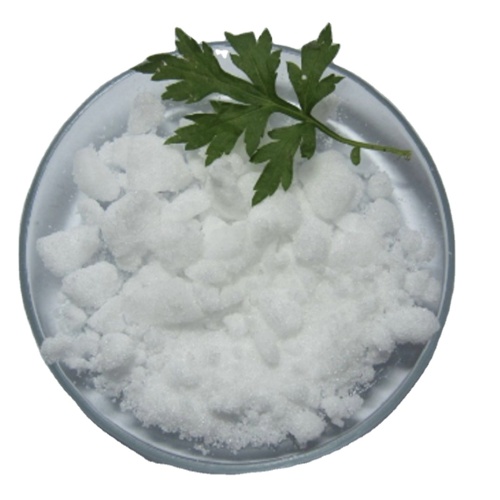 Factory supply High quality d-camphor with best price CAS 464-49-3