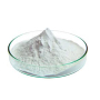 Factory Supply high quality Guanidine Hydrochloride powder Guanidine HCL CAS 50-01-1