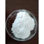 Factory supply high quality antibiotic API powder Cefotaxime Sodium