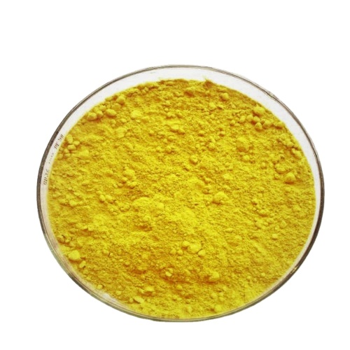 Veterinary drug Pyrantel pamoate powder 99% Pyrantel pamoate with CAS 22204-24-6