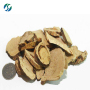 Factory supply high quality lightyellow sophora root with reasonable price on hot selling !