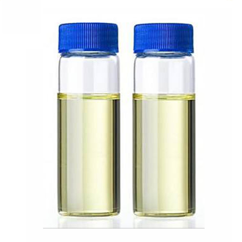 Factory supply (E)-2-Octenal  with best price CAS   2548-87-0