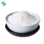 High quality (R)-tert-butyl (1-([1,1'-biphenyl]-4-yl)-3-hydroxypropan-2-yl)carbamate 1426129-50-1