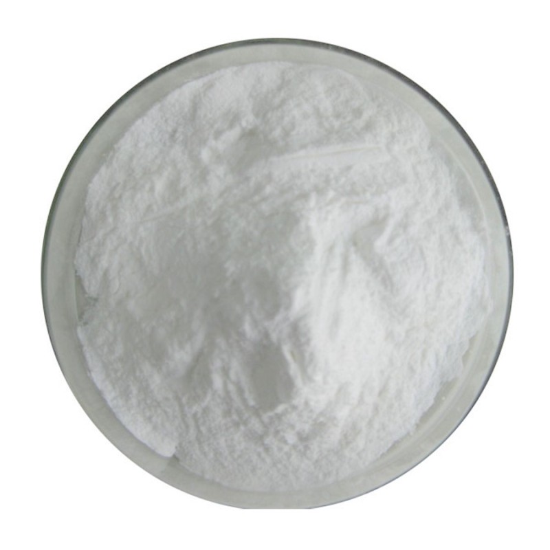 Factory supply 99% Alogliptin benzoate with best price CAS 850649-62-6