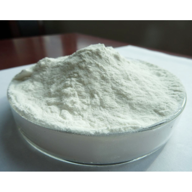 Hot selling CAS 80-08-0 dapsone / 4.4'-Diaminodiphenyl sulfone