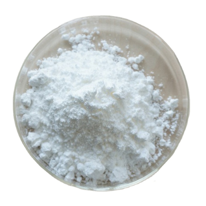 Manufacturer high quality 1,3-Bis(diphenylphosphino)propane CAS 6737-42-4