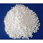Factory supply bulk desiccant Calcium chloride / anhydrous flake granular powder calcium chloride with CAS 10043-52-4
