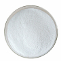 Factory supply high quality Eperison Hydrochloride 56839-43-1 for hot sale !