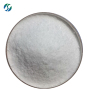 Factory supply high quality FMOC-Arg(Pbf)-OH 154445-77-9