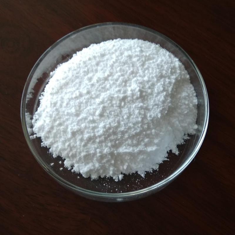 High quality Myricitrin with best price 17912-87-7