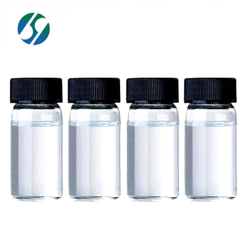 Factory Supply high quality Isopropyl Palmitate 142-91-6