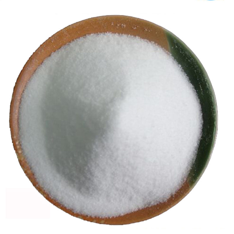 Top quality CAS 3493-12-7 Vitamin U with reasonable price and fast delivery on hot selling