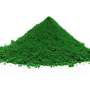 Factory supply  Chlorophyll b with best price