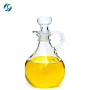 Manufacturer supply high quality best price Tulip oil