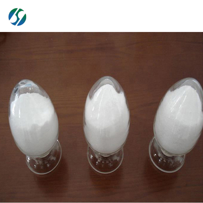 High quality N2-Acetyl-L-lysyl-L-alpha-aspartyl-L-valyl-L-tyrosine/Acetyl Tetrapeptide-2 with best price 757942-88-4