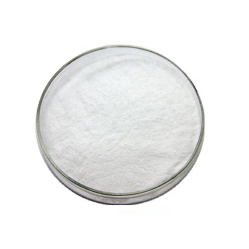 Hot selling high quality Hydantoin 461-72-3 with reasonable price and fast delivery !!