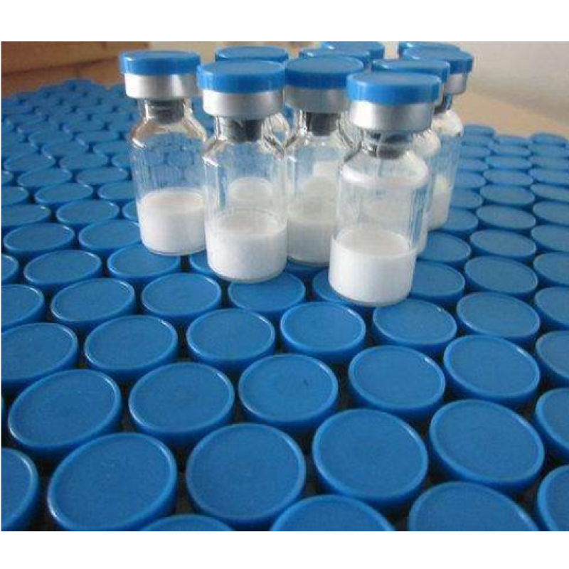 Hot selling high quality Hexarelin 140703-51-1 with reasonable price and fast delivery !!