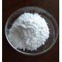 Top quality CAS 156-28-5 2-Phenylethylamine hydrochloride with reasonable price and fast delivery on hot selling