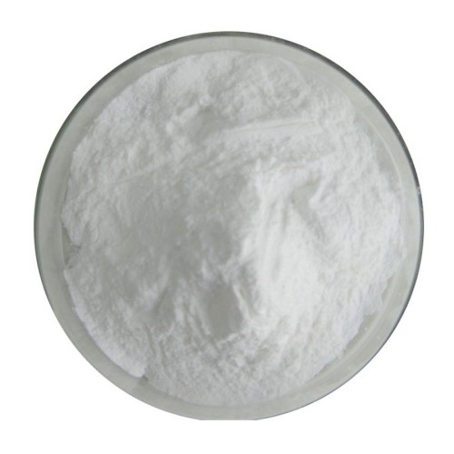 Hot selling high quality Emtricitabine 143491-57-0 with reasonable price and fast delivery !!