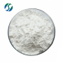 Factory supply high quality 40nm 99.9% SM2O3 Samarium oxide