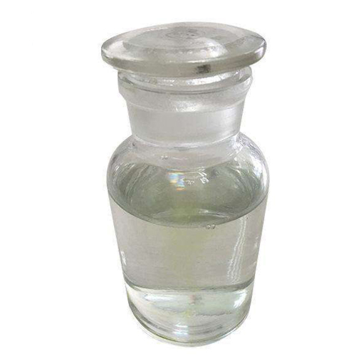 Water Treatment 50% Purity 6419-19-8 methylene phosphonic acid