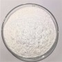 Hot selling high quality Venlafaxine hydrochloride 99300-78-4 with reasonable price and fast delivery !!