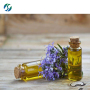 100% Natural Pure Rosemary Oil With Competitive Price CAS 8000-25-7