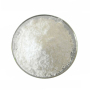 Factory  supply best price pearl powder