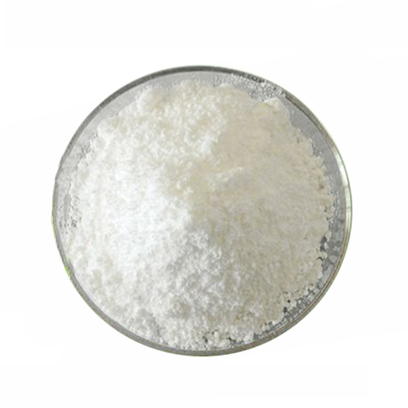 Factory Supply 99% best price hyaluronic acid powder