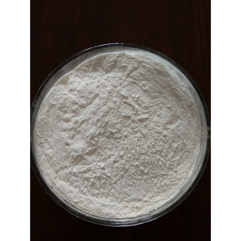 Hot selling API raw material powder Miconazole with reasonable price 22916-47-8