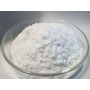 Factory supply CAS 344-25-2 D-Pyrrolidine-2-carboxylic acid Used in synthetic medicine and food, feed additive.