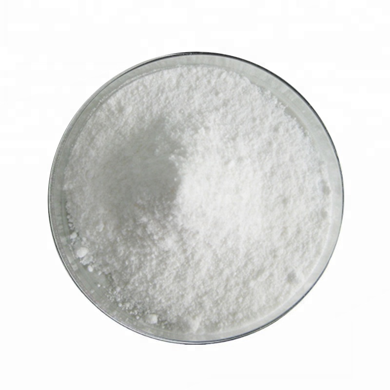 Manufacturer raw material  Clotrimazole API powder with best price