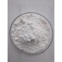 Hot selling high quality Tinidazole 19387-91-8 with reasonable price and fast delivery !!