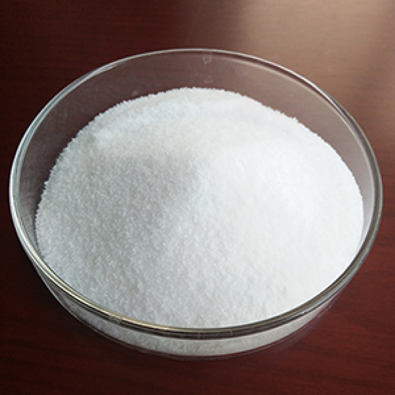 99% High Purity and Top Quality Pramipexole 191217-81-9 with reasonable price on Hot Selling!!