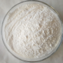 Hot selling high quality Xylanase from Trichoderma viride 9025-57-4 with reasonable price and fast delivery !!