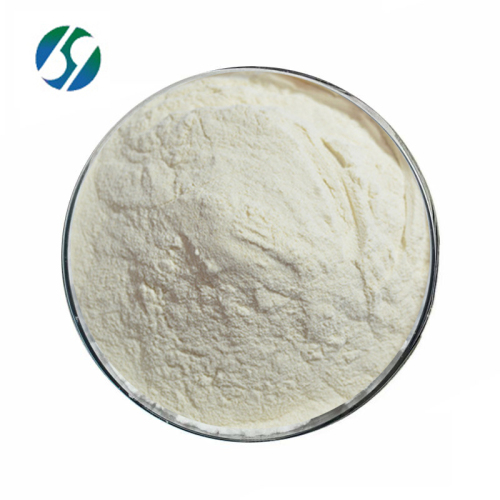 Factory  supply best price whey protein isolate powder