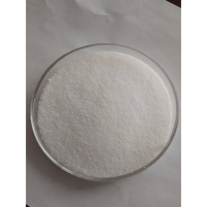 Hot selling high quality 95%TC 45%WP Fungicide CAS 900-95-8 Fentin Acetate with reasonable price and fast delivery !!