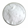 99% High Purity and Top Quality 1-Hydroxyoctadecane 112-92-5with reasonable price on Hot Selling!