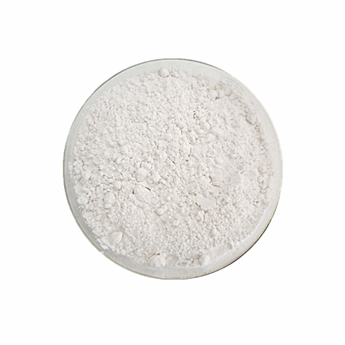 Manufacturer high quality Zinc sulfate monohydrate with best price 7446-19-7