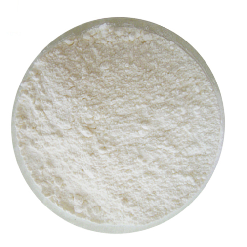 99% High Purity and Top Quality Cefoperazone with 62893-19-0 reasonable price on Hot Selling!!