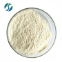 Factory Supply 99.99% ITO powder CAS 50926-11-9 Indium Tin Oxide